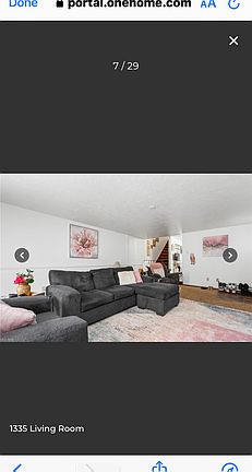 5th image of 1337 Lindenwood Ct #1337