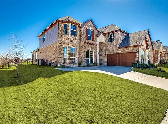 4th image of 6414 Lakecrest Dr