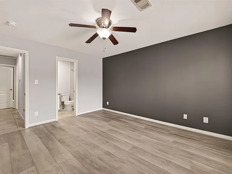 5333 Richmond Ave #33 — Photo 17