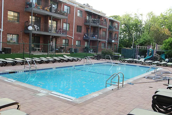 Rented by Superior Realty Service | media 19