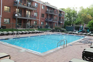 Rented by Superior Realty Service