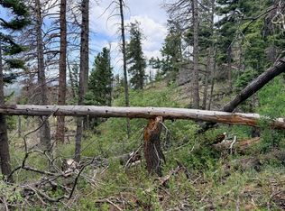 County Road 40.2, Trinidad, CO 81082