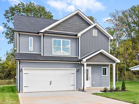 3rd image of 173 Monaghan Dr Lot 79
