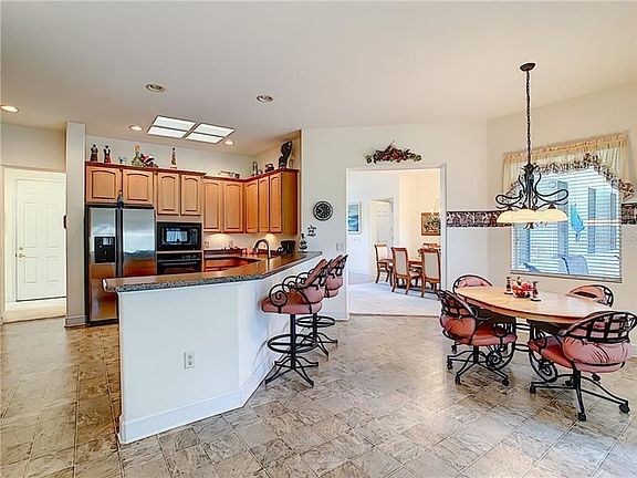 4th image of 12793 SE 91st Ct