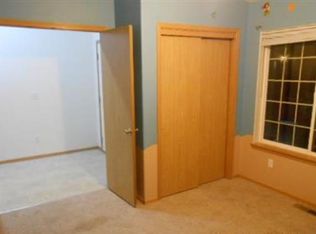 216 S 78th Ave, Yakima, WA