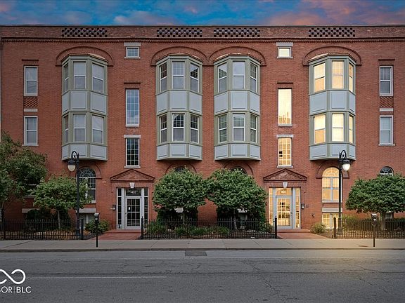 2nd image of 404 E New York St APT 304