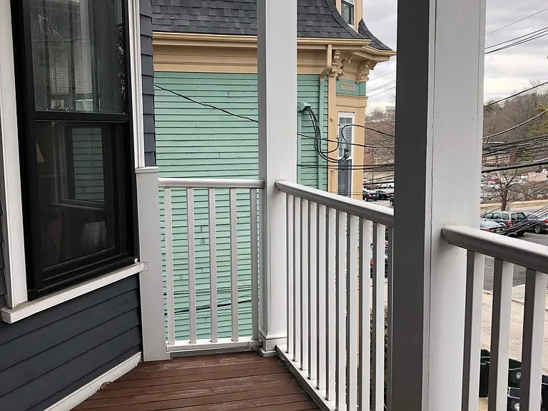 168 Prospect St #2 — Photo 4