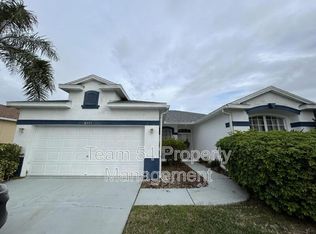6323 Sturbridge Ct, Sarasota, FL 34238