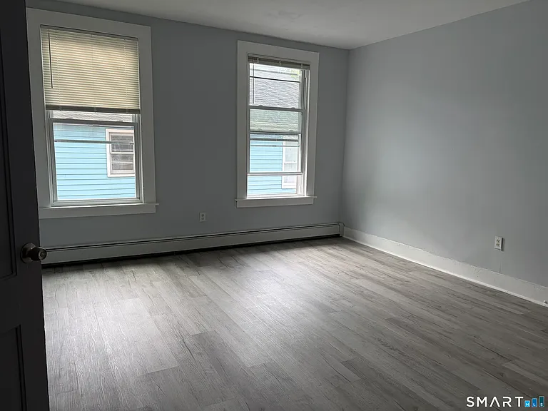 155 S Cliff St #2 — Photo 6