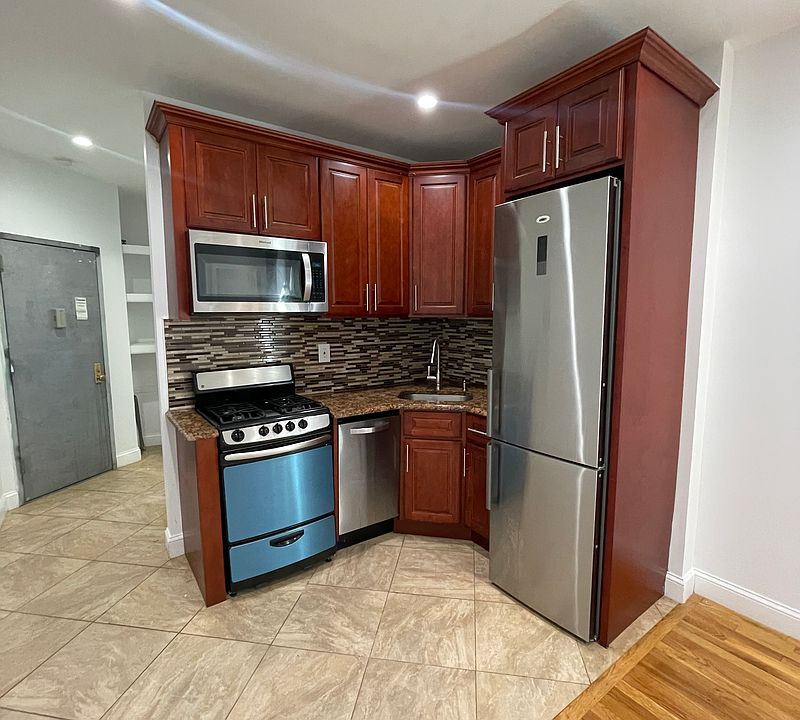 1st image of 330 Lewis Ave #Cc1