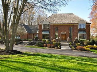 1 Springton Pointe Dr, Newtown Square, PA 19073