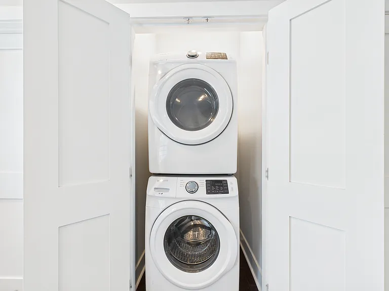 6703 Santos St #1 — Photo 23
