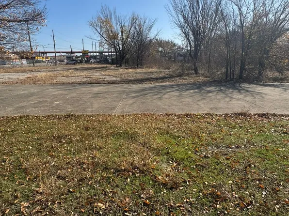 5218 Mansfield Hwy, Forest Hill, TX 76119