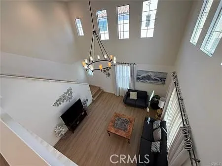 4 bed, 3.5 bath, 2000 sqft, $6,500 — Photo 4