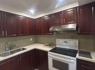 19 Hillfarm Dr #BASEMENT, Toronto, ON M1V 3C6