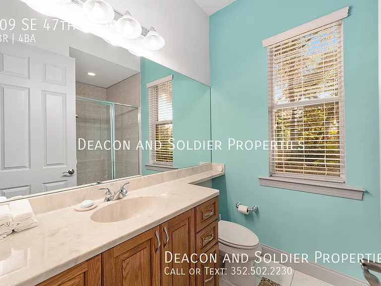 609 SE 47th Loop — Photo 49