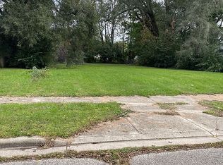 1715 N 23rd St, Terre Haute, IN 47804