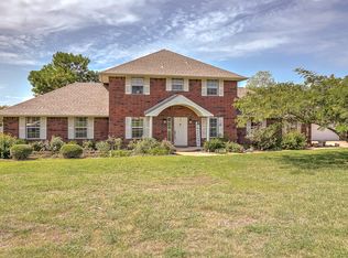 10412 Ashford Cir, Owasso, OK 74055