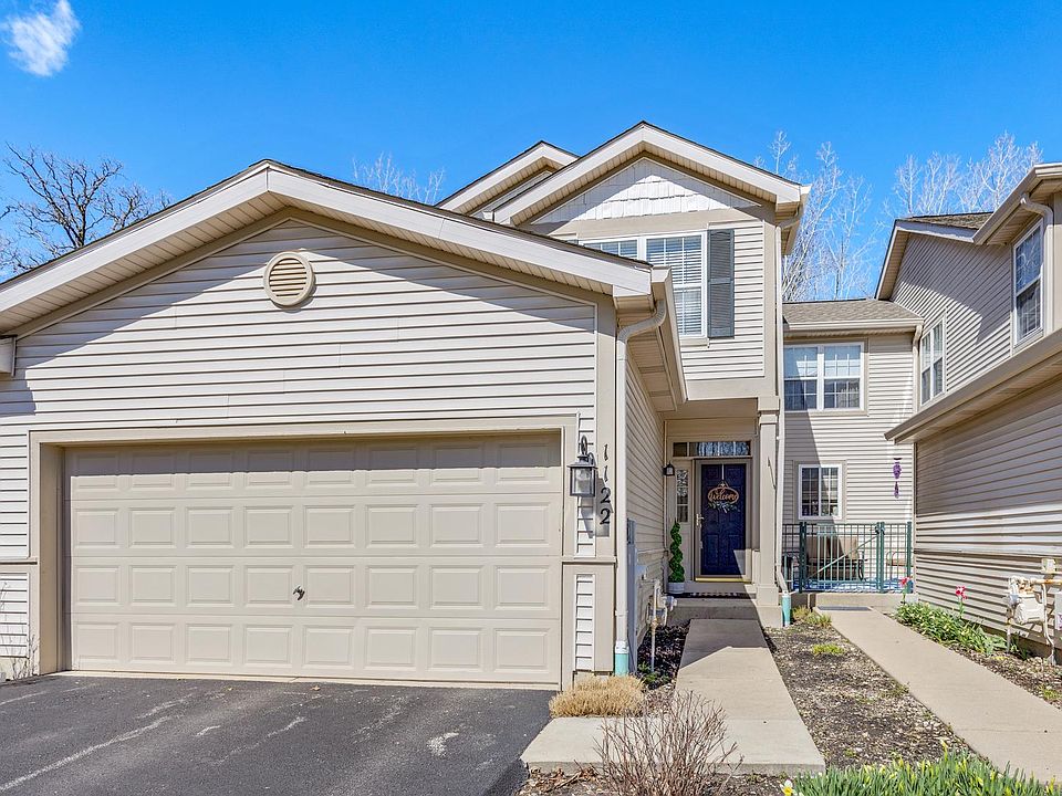 1st image of 1122 N Oakwood Dr