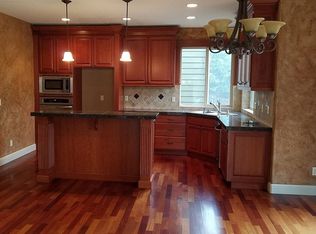 1026 W Alder St, Washougal, WA 98671