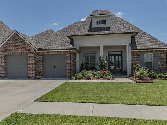 4th image of 109 Sunset Palm Ct