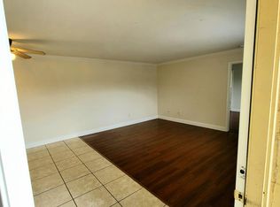 136 Windtree Ln #Q, Winter Garden, FL 34787