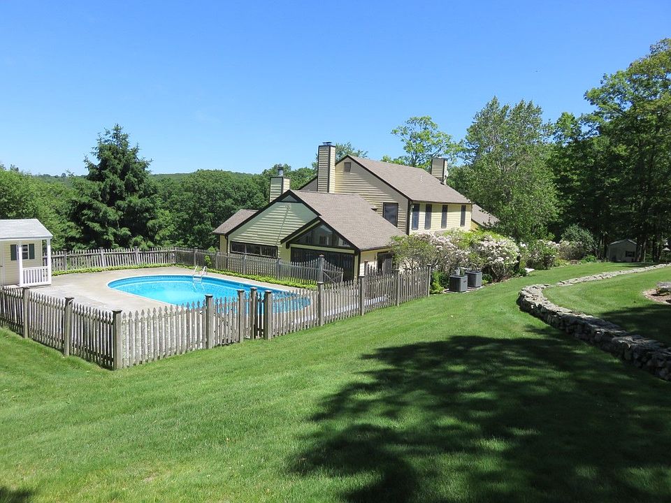 701 Route 301 Back of home.jpg