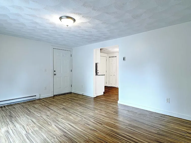 855 Providence St. — Photo 21