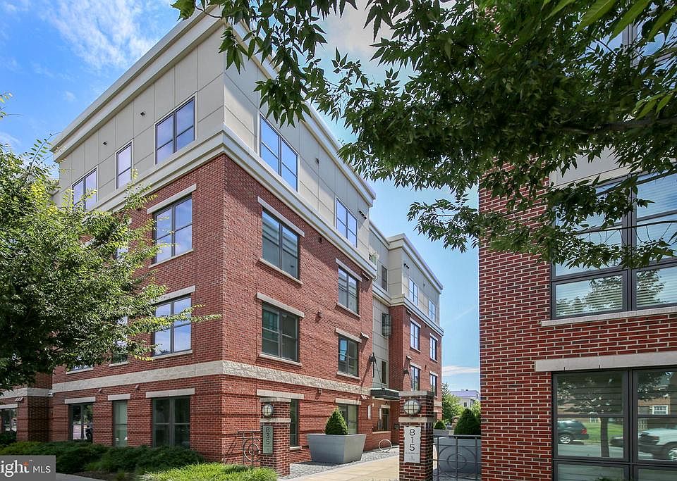 1st image of 815 N Patrick St Unit 303