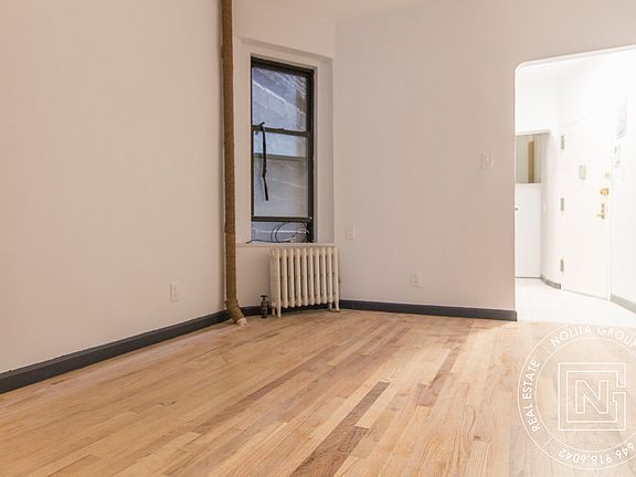 2nd image of 4 Orchard St #5D