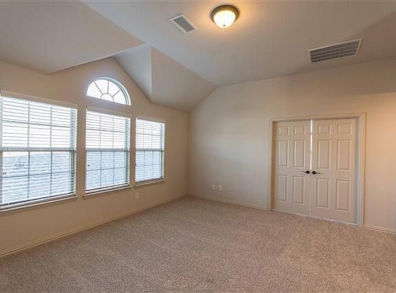5th image of 3216 Key Largo Ln