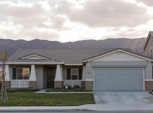 19795 Berrywood Dr, Lake Elsinore, CA 92530