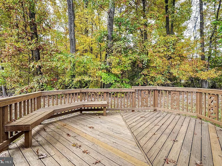 12672 Catawba Dr — Photo 13