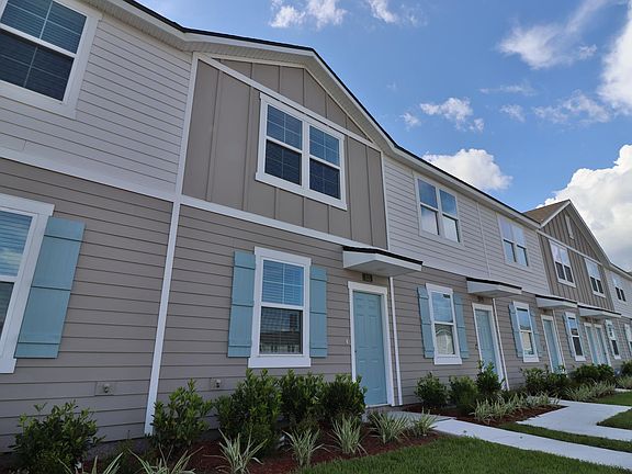 4th image of 513 Spanish Oaks Dr