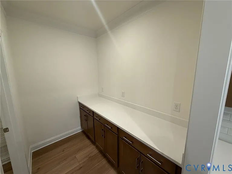 10716 Forget Me Not Way Gln — Photo 13