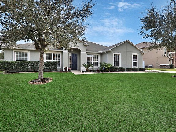 2nd image of 3595 Whisper Creek Blvd