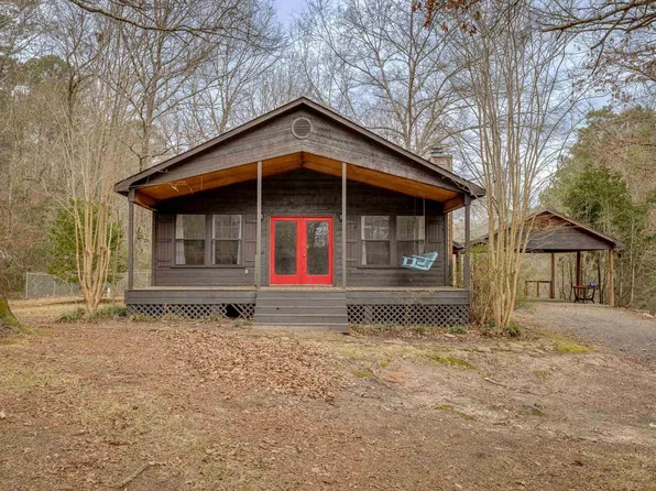 930 Okaloosa Rd, Eros, LA 71238