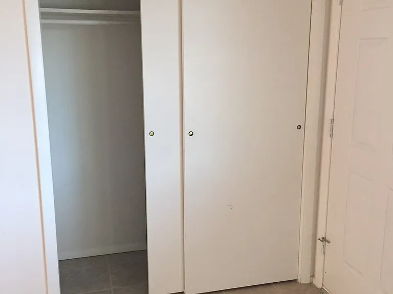 950 S Sweetwater Dr #950 — Photo 6