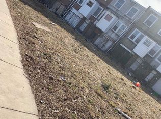 6108 Belfield Ave, Philadelphia, PA 19144