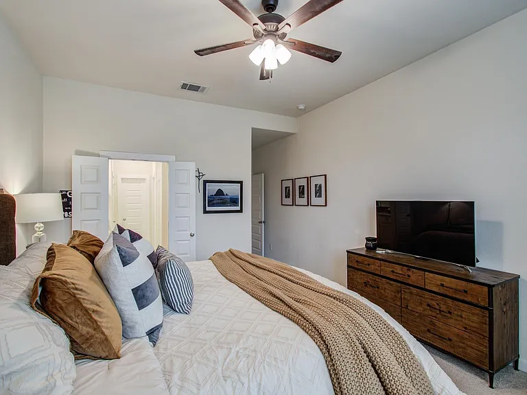7111 Pondhawk Dr — Photo 17
