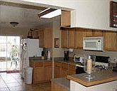 1st image of 3616 Ginger Ln