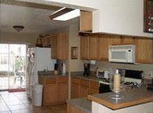 3616 Ginger Ln, Pearland, TX 77581