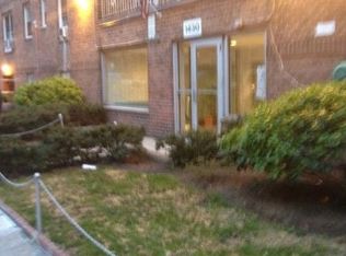 1430 Thieriot Ave APT 6F, Bronx, NY 10460