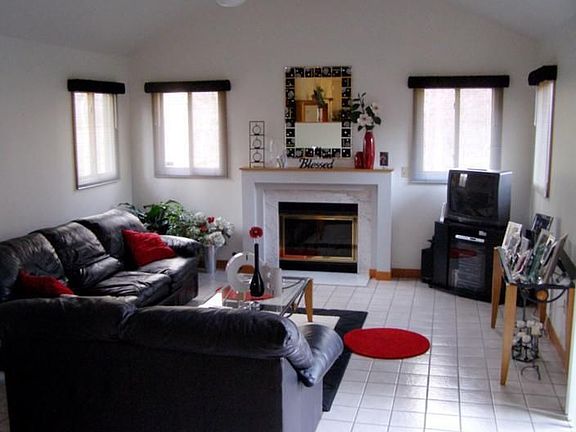 2nd image of 3612 Collingwood Ct