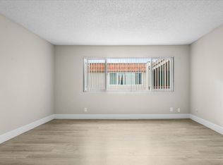 Sherwood Forest Apartments, Reno, NV 89509