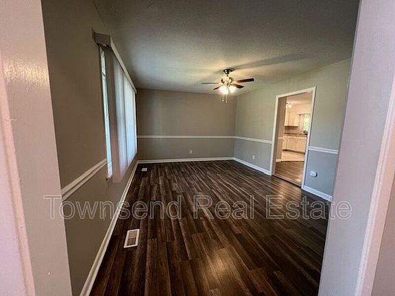 4th image of 1017 Xavier Dr
