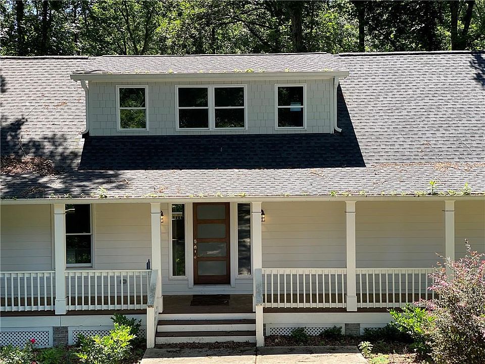 1st image of 4678 Cherry Way SE