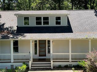4678 Cherry Way SE, Marietta, GA 30067