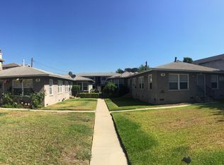 20 E Commonwealth Ave #B, Alhambra, CA 91801