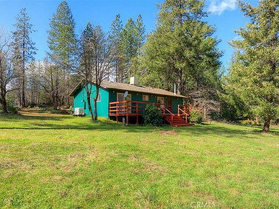 3rd image of 712 Bloomer Hill Rd